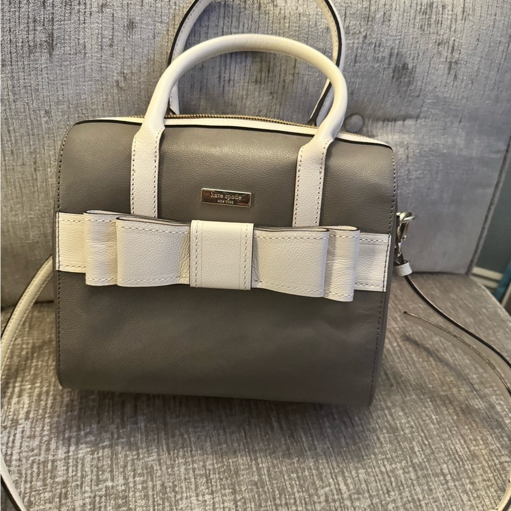 Kate Spade Handle Bag